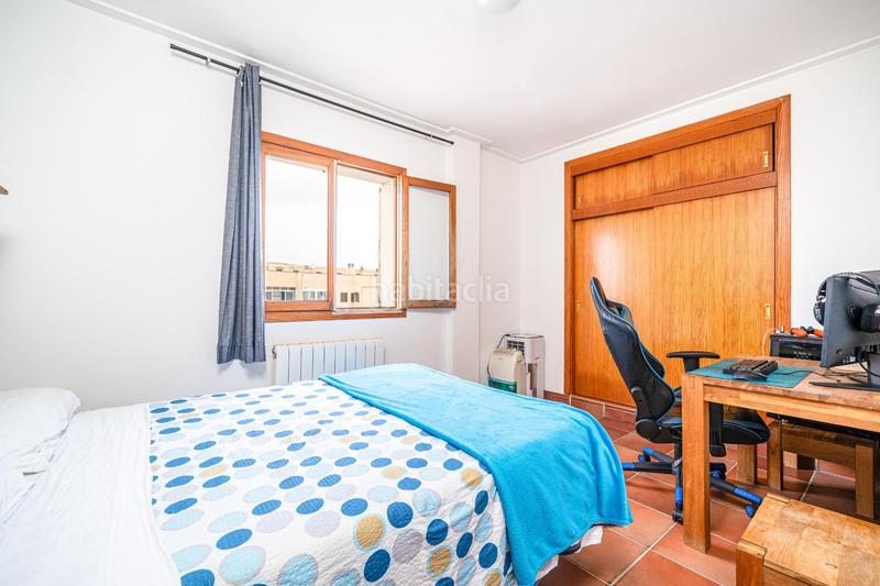 Foto c7d80fe9-809d-48d4-bc62-065a23b3dc46. Appartamento con riscaldamento in Manacor centre Manacor