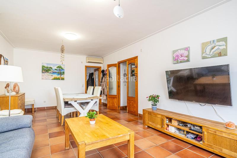 Foto c95752e3-4826-4127-bc60-a0448ee75a2a. Appartamento con riscaldamento in Manacor centre Manacor