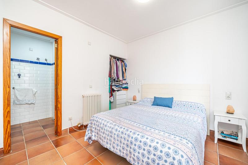 Foto e7c197fc-818b-4f40-ad52-38261870fef2. Appartamento con riscaldamento in Manacor centre Manacor