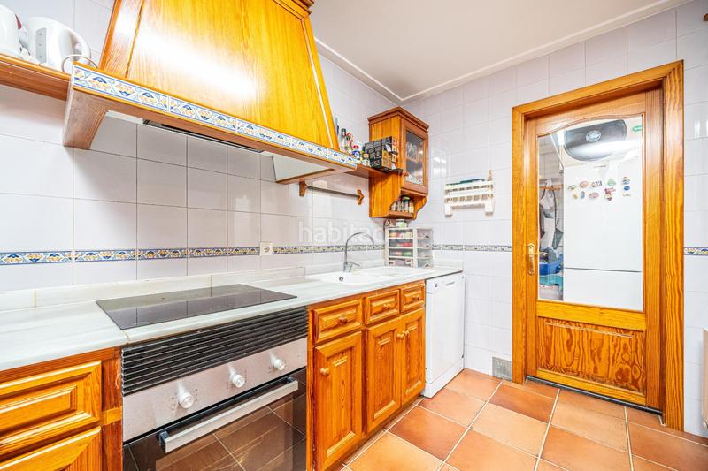 Foto f1ee6cb1-1bfa-4298-a7c6-306dc83f8cec. Appartamento con riscaldamento in Manacor centre Manacor