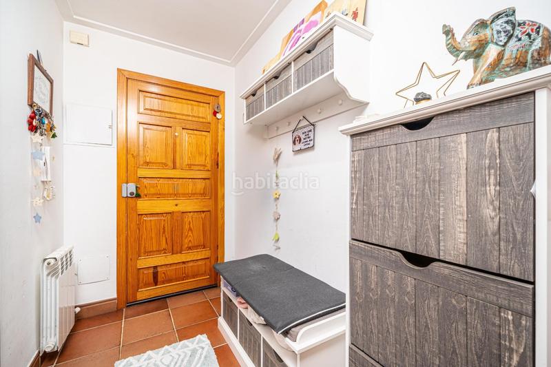 Foto fe4494e2-2c3b-4013-83ab-2ff969598327. Appartamento con riscaldamento in Manacor centre Manacor