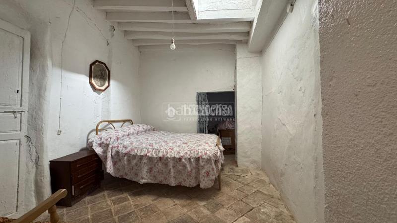 Foto 03fcdfe9-640c-4539-ac9e-9e902069960f. Casa pareada casa en venta en Murtas