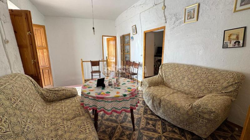 Foto 0b831fea-e7e6-4270-ad90-cb4350a664e6. Casa pareada casa en venta en Murtas