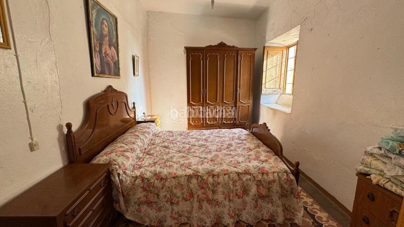 Foto 1c15bdd9-ca8c-478f-ac4f-2114efaf066b. Casa pareada casa en venta en Murtas