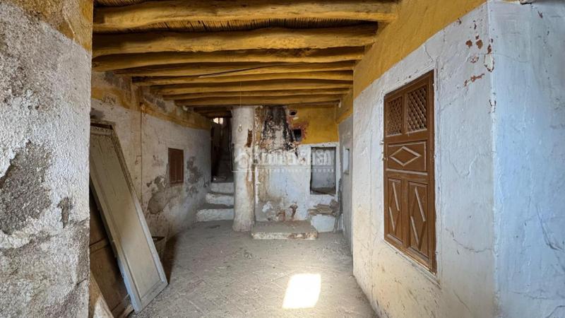 Foto 36ac6185-ccf0-43ad-a147-95b59edcb385. Casa pareada casa en venta en Murtas