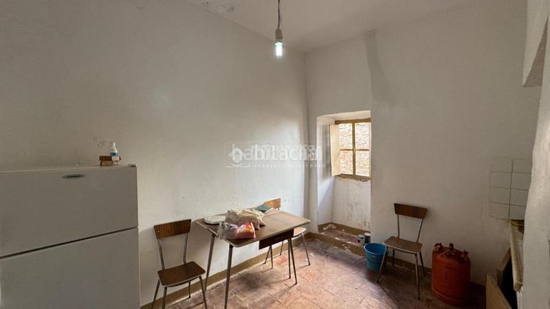 Foto 5a417e7a-409b-43e5-9ee8-a98b85199c5d. Casa pareada casa en venta en Murtas