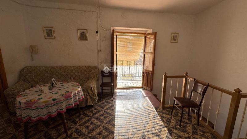 Foto 5cf49270-5bdb-42a4-b0b8-58794078ca13. Casa pareada casa en venta en Murtas
