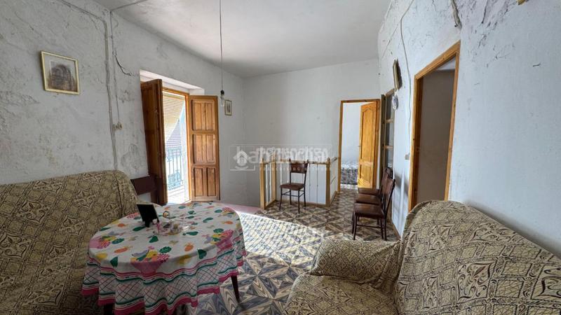 Foto 61305939-3f9f-49b7-9bb1-4eeed6b6d2d1. Casa pareada casa en venta en Murtas