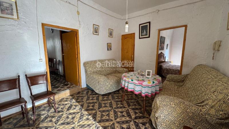 Foto 8f5b7305-c33d-41a6-a956-d9a35990f497. Casa pareada casa en venta en Murtas