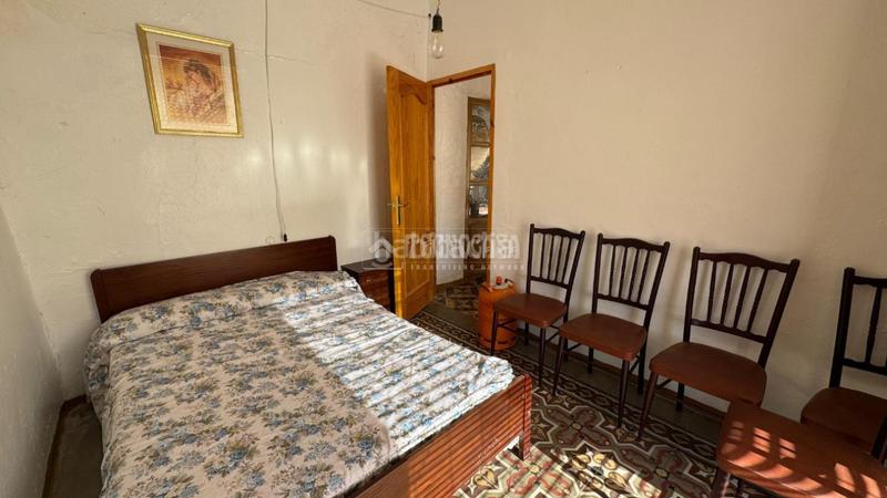 Foto 96275a55-cd71-4153-9c6f-4d785313960b. Casa pareada casa en venta en Murtas