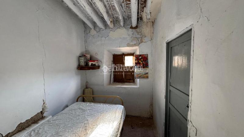 Foto c1409fe6-8d20-4e15-b0fb-9251b2c6cac7. Casa pareada casa en venta en Murtas