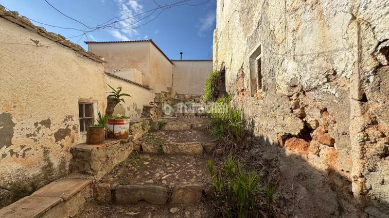Foto c899ce75-1354-4f1c-8604-703b6ed6cde8. Casa pareada casa en venta en Murtas