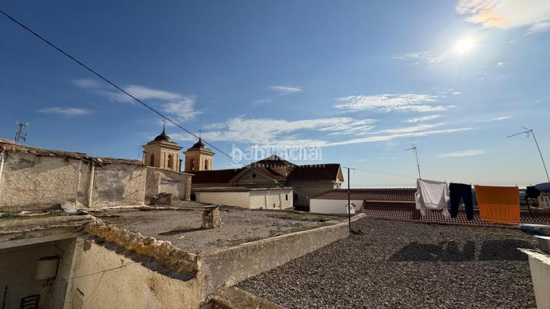 Foto d04aa60b-fd40-4c46-8542-a93a9d5c1261. Casa pareada casa en venta en Murtas