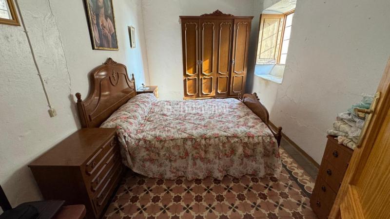 Foto e04f4742-9cc6-4664-bc0b-1eaee3341d18. Casa pareada casa en venta en Murtas