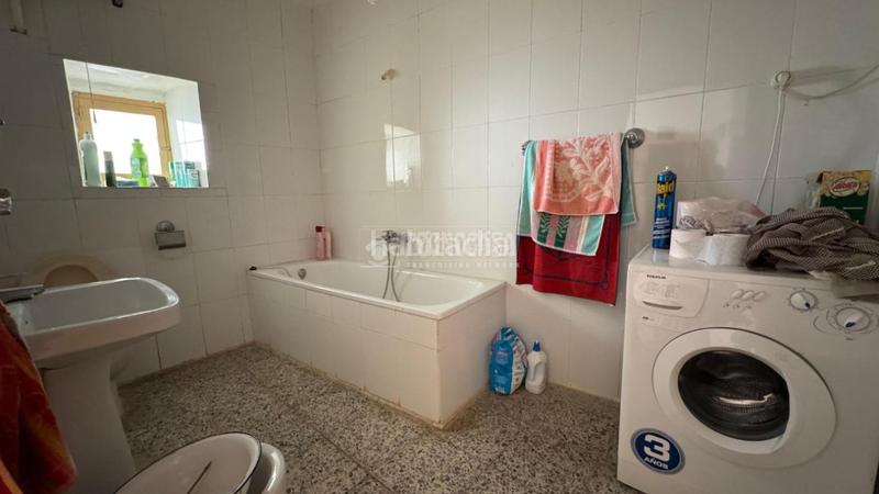 Foto f6c36067-736a-4cbc-968f-e5e1e440debb. Casa pareada casa en venta en Murtas
