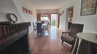Masia a Vélez de Benaudalla. Casa rural en venta en vélez de benaudalla