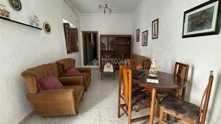 Casa aparellada a Gualchos. Casa en venta en gualchos