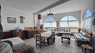 Masia a Vélez de Benaudalla. Casa rural en venta en vélez de benaudalla