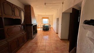 Masia a Albondón. Casa rural en venta en albondón