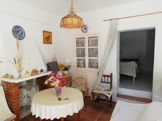Casa aparellada a Vélez de Benaudalla. Casa en venta en vélez de benaudalla