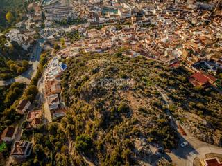 Terrain résidentiel à Vélez de Benaudalla. Terrenos en venta en vélez de benaudalla