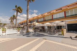 Local Comercial a Salobreña Costa