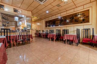 Local Comercial a Centro