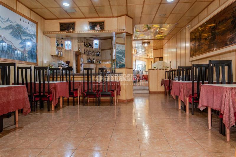 Foto aa8b6c66-053d-45e1-ba68-50cc2209ca86. Local comercial a Centro Salobreña