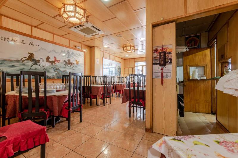 Foto b5fa6503-6d0e-47f5-8661-95872bf21552. Local comercial a Centro Salobreña