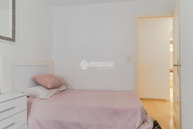 Foto 154eaaf4-b213-4ef0-9524-1770de6215b6. Pis a Motril ciudad Motril