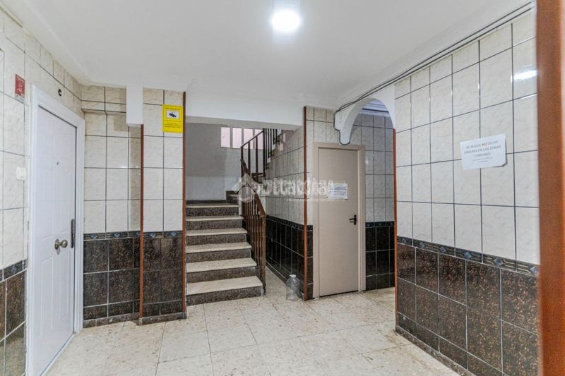 Foto 358bd485-d207-4626-ac27-f25ba2d58f51. Pis a Motril ciudad Motril