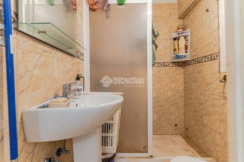 Foto 5dc0c3d3-8dec-49a7-8a38-01f42a2af028. Pis a Motril ciudad Motril