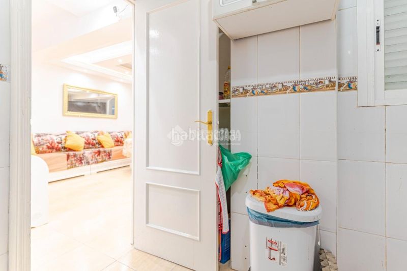 Foto cffbf0da-9ceb-426d-9e4f-9b3080f7661c. Pis a Motril ciudad Motril