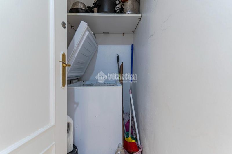 Foto febda7b3-3c92-49c8-9170-e422f28e5210. Pis a Motril ciudad Motril