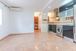 Pis en Calahonda - Carchuna. Piso en venta en motril