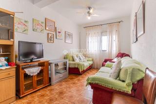 Casa aparellada a Calahonda - Carchuna. Casa en venta en motril