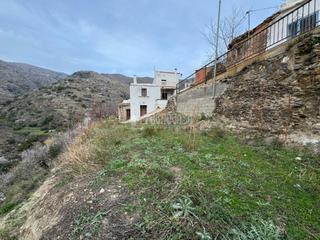 Terreny residencial a Rubite. Terrenos en venta en rubite