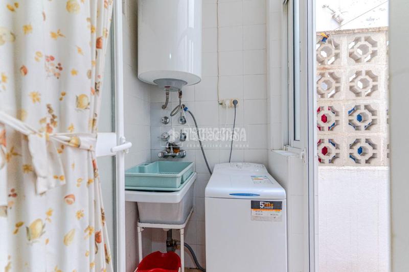 Foto 2da10cce-f82d-4ab8-a476-2390b436f957. Piso  en venta en Motril ciudad Motril