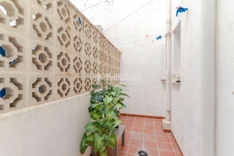 Foto 31205381-a941-4d6c-b587-ce489c3ddd68. Piso  en venta en Motril ciudad Motril