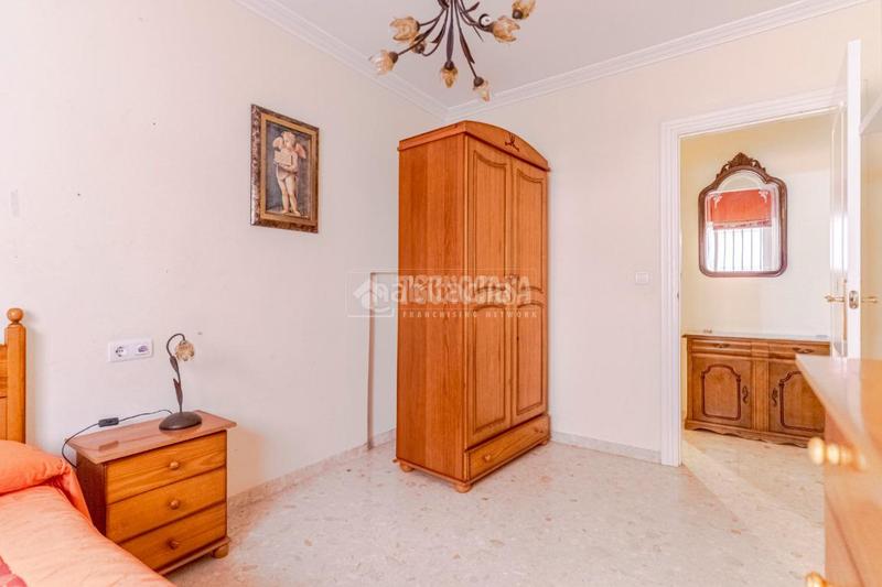 Foto 3403ed47-de8b-4309-b74e-fb1be155ed58. Piso  en venta en Motril ciudad Motril