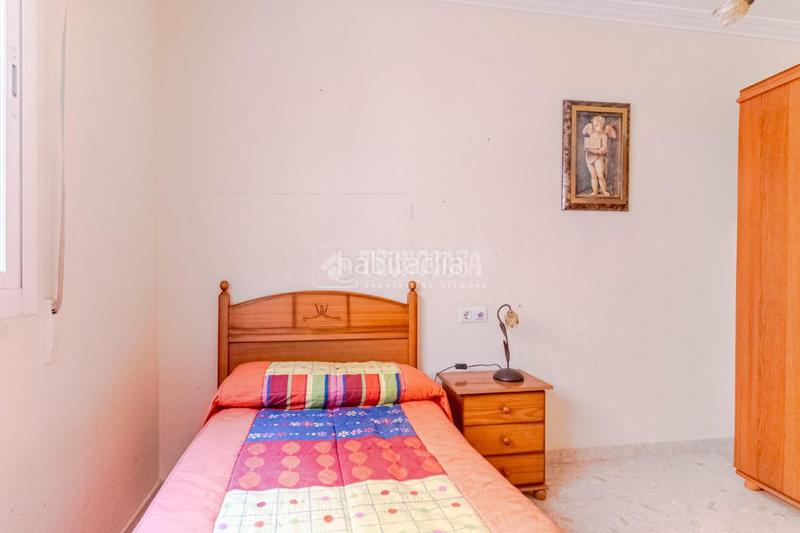 Foto 378dc5b0-5fab-45a1-aafb-72977da35722. Piso  en venta en Motril ciudad Motril