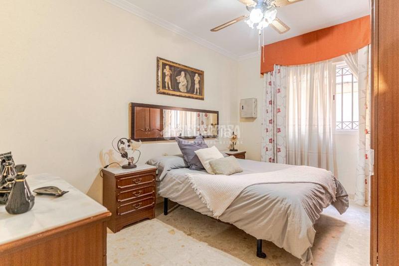 Foto 4dbc3ed0-e087-4f41-a46f-4a616f7f334b. Piso  en venta en Motril ciudad Motril