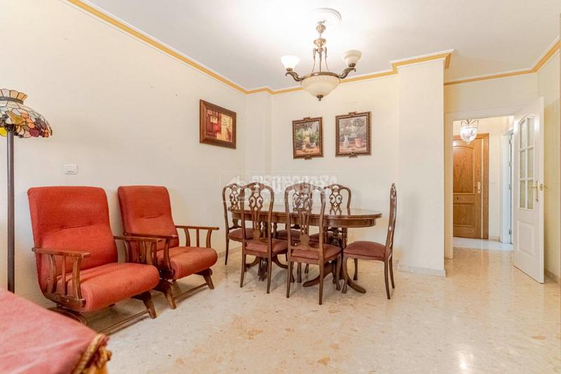Foto 5c2804e1-f6ae-4c51-b69f-d97e8de55bd5. Piso  en venta en Motril ciudad Motril