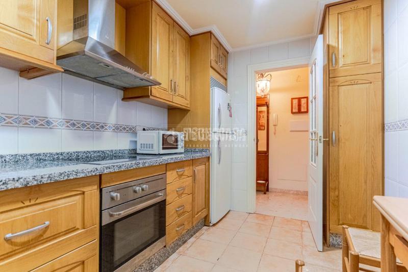 Foto 654fcc72-2c2c-4e74-9e34-e137da11d1e0. Piso  en venta en Motril ciudad Motril