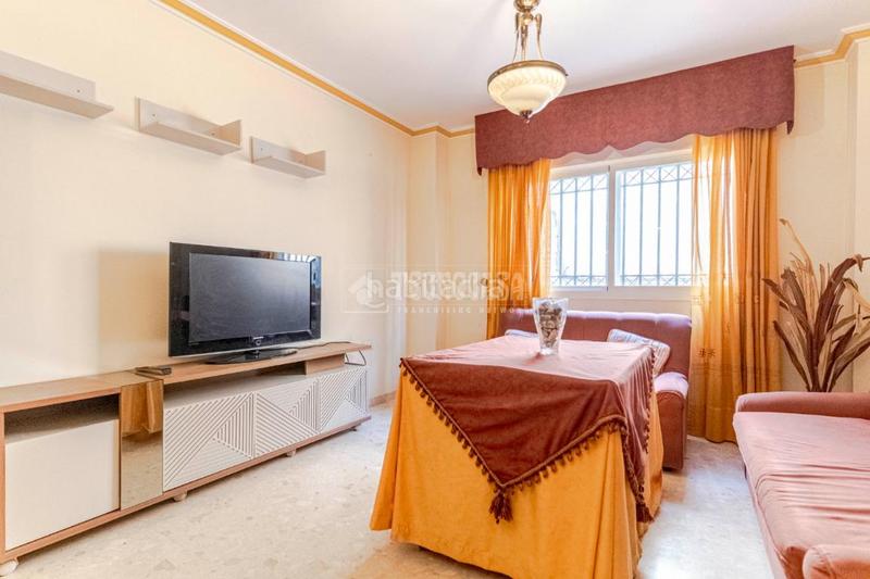 Foto 6c3db7d1-6d86-485a-9c85-4ebad0f0f610. Piso  en venta en Motril ciudad Motril