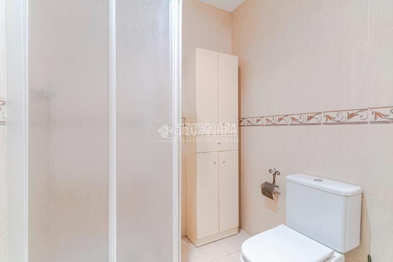 Foto 732afccd-b0ab-4570-9cc5-8bf796399720. Piso  en venta en Motril ciudad Motril