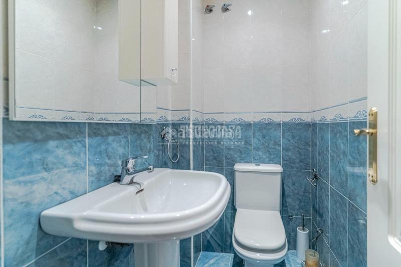 Foto 8c5535b2-949e-44cb-8547-38c07a5a8657. Piso  en venta en Motril ciudad Motril