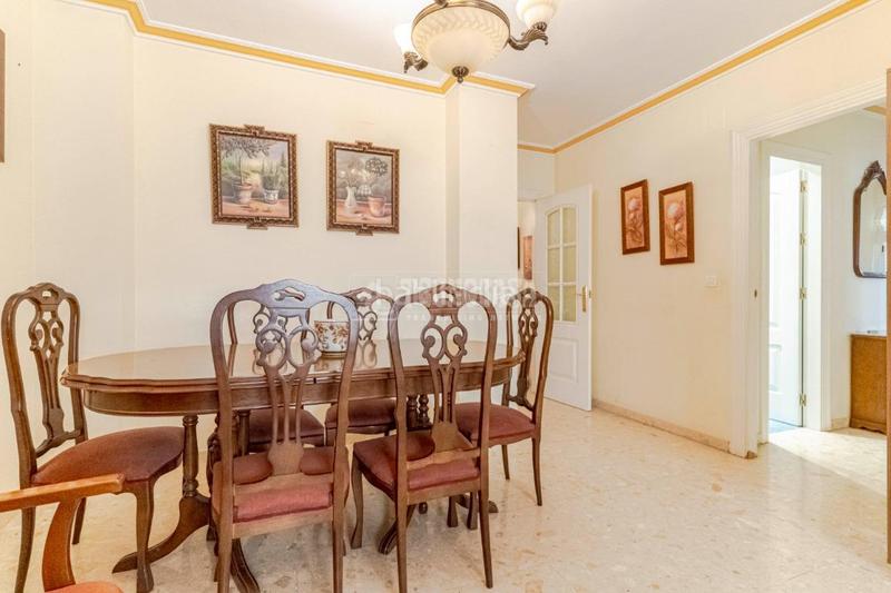 Foto ab790f67-6307-412d-8864-9a9d6e05ff5a. Piso  en venta en Motril ciudad Motril