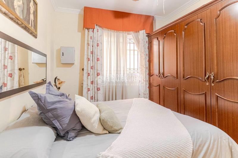 Foto be40ba29-bb8d-41f0-b51d-9717934d471c. Piso  en venta en Motril ciudad Motril