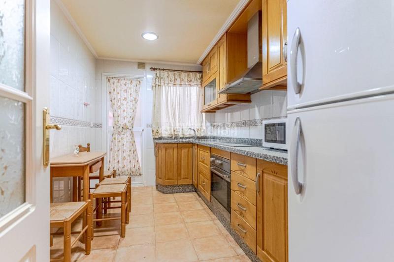 Foto c4206f8d-826f-4df7-8a41-acfdfe49dffb. Piso  en venta en Motril ciudad Motril